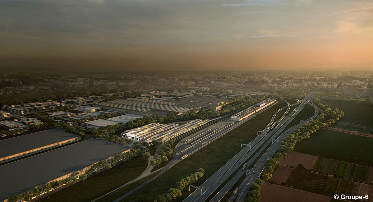 Vera_Broez_Aulnay_01