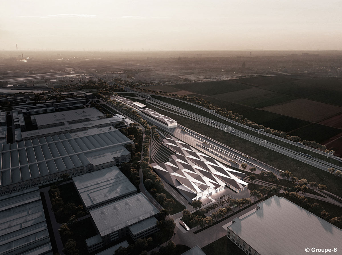 Vera_Broez_Aulnay_02