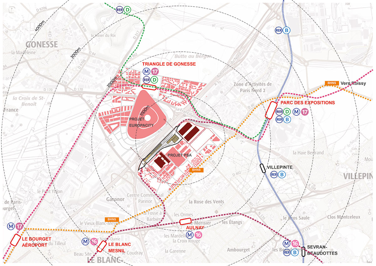 Vera_Broez_Aulnay_04